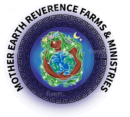 Mother Earth Reverence Farm
